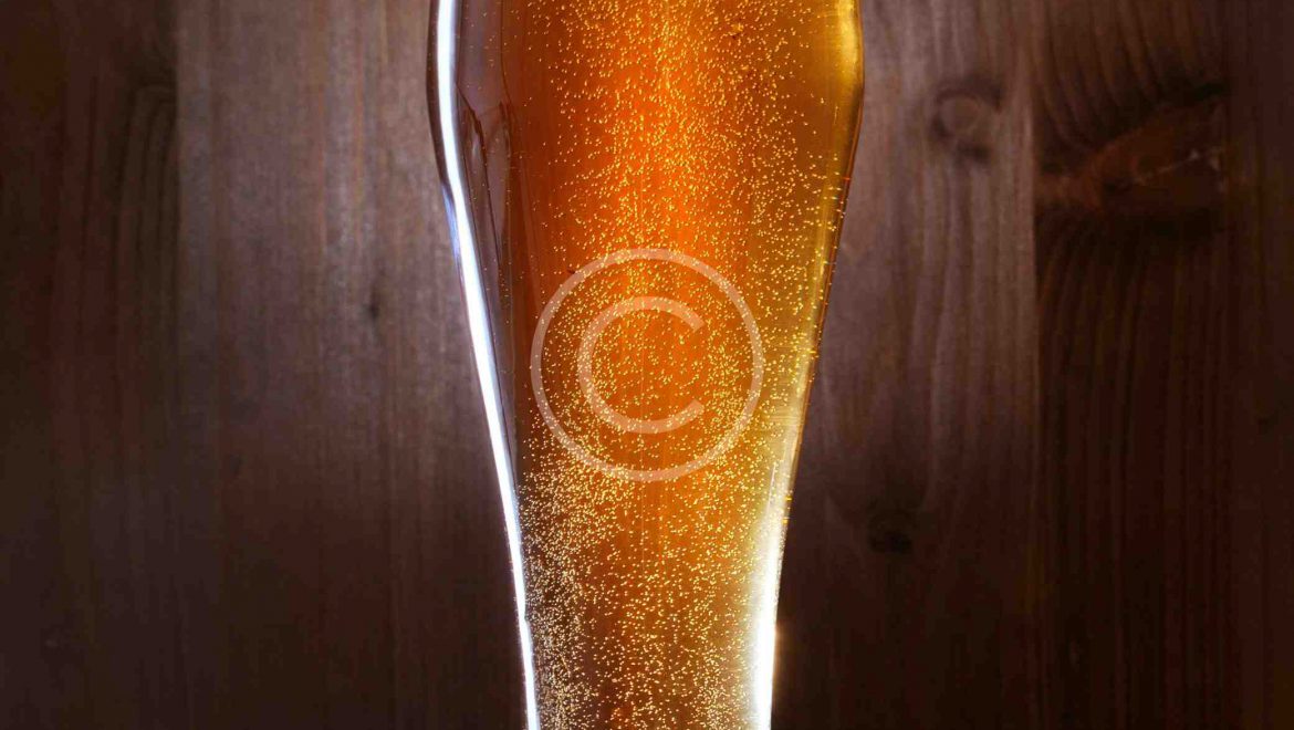 Beer & Health Benefits. We Help You Take Measures